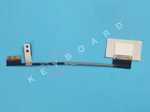 Шлейф матриці до ноутбука Asus Zenbook 13 UM431DA